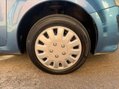 Renault Modus 1.2 16v Expression 5dr 19
