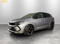 Vauxhall Grandland 1.2 Turbo Ultimate SUV 5dr Petrol Manual Euro 6 (s/s) (130 ps) Bluetooth - 3