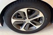 Hyundai i30 1.4 Blue Drive SE Nav Hatchback 5dr Petrol Manual Euro 6 (s/s) (100 ps) 62