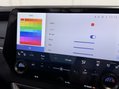 Lexus RX 450H PLUS TAKUMI 96