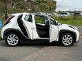 Toyota Aygo X VVT-I PURE 3