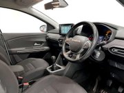 Dacia Jogger 1.0 TCe Extreme SE MPV 5dr Petrol Manual Euro 6 (s/s) (110 ps) 12