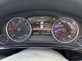 Volkswagen Touareg 3.0 Touareg V6 R-Line TDI BlueMotion Technology Auto 4WD 5dr 51
