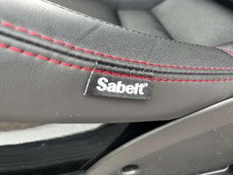 Abarth 695 1.4 695 Competizione (180) Semi-Auto 3dr 71