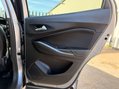 Vauxhall Grandland X 1.2 Grandland X Sport Nav T S/S 5dr 49
