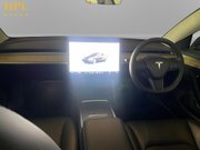 Tesla Model 3 (Dual Motor) Long Range Saloon 4dr Electric Auto 4WDE (346 ps) Panoramic Ro 17