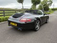 Porsche 911 CARRERA 2 13