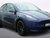 Tesla Model Y (Dual Motor) Long Range SUV 5dr Electric Auto 4WDE (384 bhp)