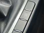 Kia Ceed 1.0 T-GDi 2 Hatchback 5dr Petrol Manual Euro 6 (s/s) (118 bhp) 35