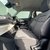 Suzuki Swift 1.2 Mild Hybrid Ultra AUTO 15