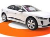 Jaguar I-Pace I-Pace EV400 SE 4WD 5dr