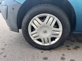 Renault Kangoo 1.2 16v 75 Authentique 5dr 18