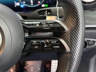 Mercedes-Benz E Class 2.0 E220d AMG Line (Premium) Coupe 2dr Diesel G-Tronic+ Euro 6 (s/s) (194 p 29