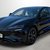 BYD Seal 390kW Excellence AWD 83kWh 4dr Auto 5