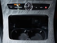 Mercedes-Benz CLS 2.9 CLS350d AMG Line (Premium Plus) Coupe 4dr Diesel G-Tronic 4MATIC Euro 6 32