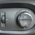 Vauxhall Corsa 1.2 Turbo Hybrid Ultimate 5dr e-DCT6 33