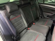 Volkswagen Golf 2.0 TSI GTI Hatchback 5dr Petrol DSG Euro 6 (s/s) (230 ps) 42