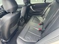 BMW 1 Series 118I M SPORT SHADOW EDITION 36