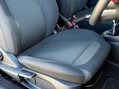 Ford Fiesta 1.0 Fiesta ST-Line T 3dr 12