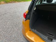 Renault Scenic 1.6 Scenic Dynamique S Nav dCi 5dr 43