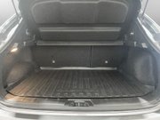 Nissan Qashqai 1.3 DIG-T N-Connecta SUV 5dr Petrol DCT Auto Euro 6 (s/s) (160 ps) Air Con 22