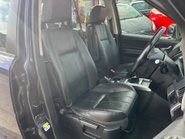 Land Rover Freelander 2.2 SD4 XS AUTOMATIC 3