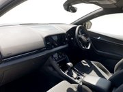 Skoda Karoq 1.5 TSI ACT SportLine SUV 5dr Petrol DSG Euro 6 (s/s) (150 ps) DAB Radio - 15