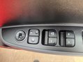 Hyundai i10 1.0 Play Euro 6 5dr 14