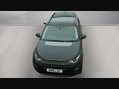 Land Rover Discovery Sport 2.0 Discovery Sport SE Tech TD4 4WD 5dr 7