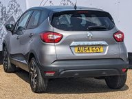 Renault Captur DYNAMIQUE S MEDIANAV ENERGY DCI S/S 7