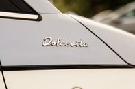 Fiat 500 DOLCEVITA PLUS MHEV 12