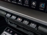 Porsche 911 3.0 911 Carrera GTS PDK 17