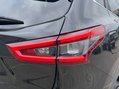 Nissan Qashqai 1.5 Qashqai Tekna dCi 5dr *NATIONAL DELIVERY* 38