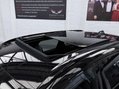 Volvo XC60 B5 ULTRA BLACK EDITION AWD 4