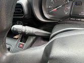 Citroen Berlingo SWB L1H1 650 Enterprise Bluehdi Air Con Sensors EURO 6 NO VAT 32