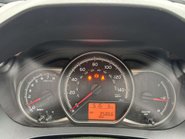 Toyota Yaris 1.3 Yaris Icon VVT-i 5dr 16