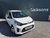 Kia Picanto 1.0 DPi '1'