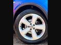 Vauxhall Mokka 1.6 Exclusiv 2WD Euro 5 (s/s) 5dr 3