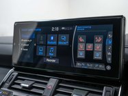 Toyota Land Cruiser ZX300 3.5 Automatic Petrol 28