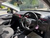Vauxhall Corsa LIMITED EDITION ECOFLEX 9
