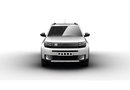 Fiat Grande Panda 1.2 Hybrid 48V 110 Icon 5dr eDCT-6 4