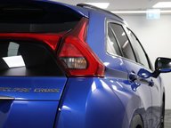 Mitsubishi Eclipse Cross 4 23