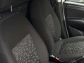 Vauxhall Combo 1.2 Combo 2000 CDTi 4