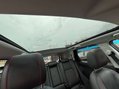 Land Rover Discovery Sport 2.0 TD4 HSE Dynamic Lux SUV 5dr Diesel Auto 4WD Euro 6 (s/s) (180 ps) 32