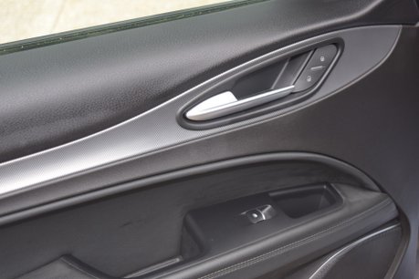 Alfa Romeo Stelvio Tb Veloce 27