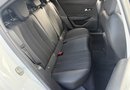 Vauxhall Mokka 100kW SRi Premium 50kWh 5dr Auto 33