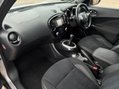 Nissan Juke 1.5 dCi N-Connecta Euro 6 (s/s) 5dr 18
