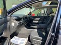 Hyundai TUCSON 1.6 T-GDi 13.8kWh Ultimate Auto 4WD Euro 6 (s/s) 5dr 9
