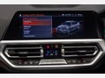 BMW 3 Series 3.0 M340i Auto xDrive Euro 6 (s/s) 4dr 49