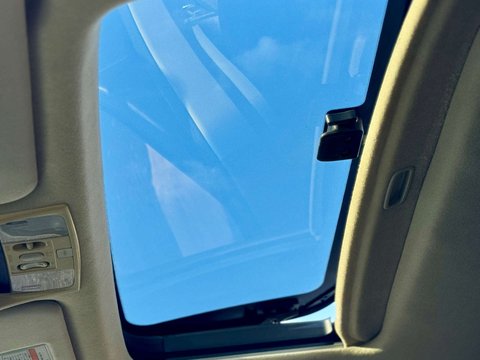 Nissan Elgrand 3.5 V6 HIGHWAY STAR+HIGH SPEC+GENUINE MILES+CARVX 62